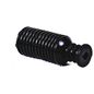 grob-tope-rebote-trasero-lado-conductor-o-pasajero-nissan-lucino-1996-2000-lucino-0