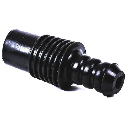 grob-tope-rebote-delantero-lado-conductor-o-pasajero-renault-clio-2002-2009-clio-0