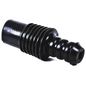 grob-tope-rebote-delantero-lado-conductor-o-pasajero-renault-clio-2002-2009-clio-0