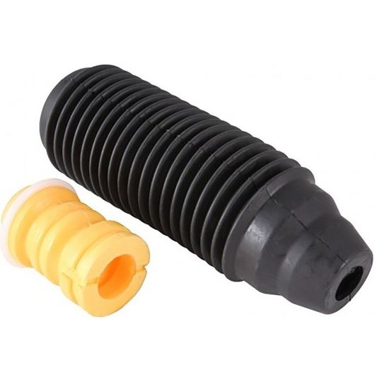 grob-tope-rebote-delantero-lado-conductor-o-pasajero-nissan-sentra-2013-2019-sentra-0
