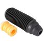 grob-tope-rebote-delantero-lado-conductor-o-pasajero-nissan-sentra-2013-2019-sentra-0