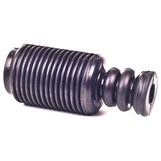 grob-tope-rebote-delantero-lado-conductor-o-pasajero-nissan-sentra-2001-2008-sentra-0