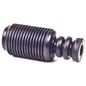 grob-tope-rebote-delantero-lado-conductor-o-pasajero-nissan-sentra-2001-2008-sentra-0