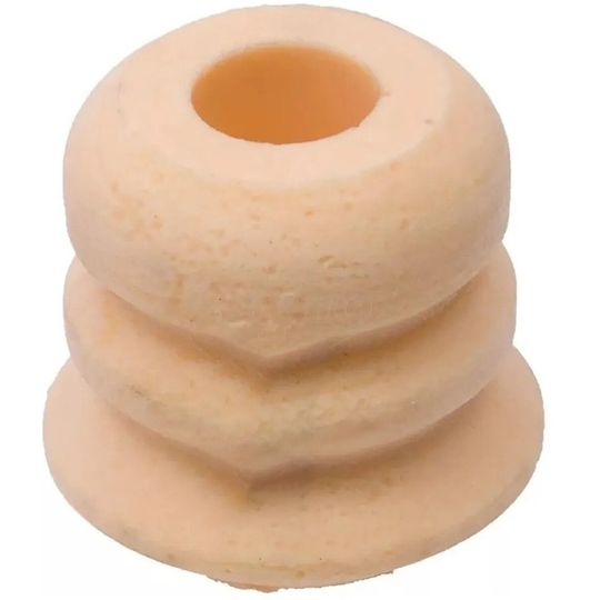 grob-tope-amortiguador-delantero-lado-conductor-o-pasajero-chevrolet-astra-2000-2006-astra-0