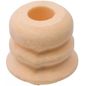 grob-tope-amortiguador-delantero-lado-conductor-o-pasajero-chevrolet-astra-2000-2006-astra-0