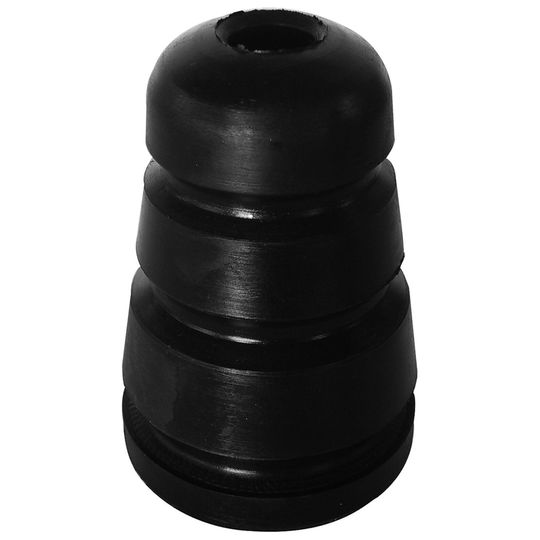 grob-tope-amortiguador-trasero-lado-conductor-o-pasajero-chevrolet-express-2000-2014-express-1500-0
