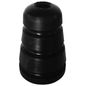 grob-tope-amortiguador-trasero-lado-conductor-o-pasajero-chevrolet-express-2000-2014-express-1500-0