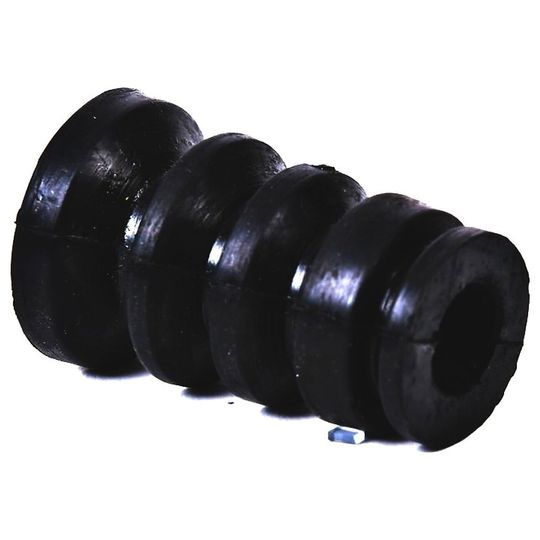 grob-tope-amortiguador-delantero-lado-conductor-o-pasajero-dodge-magnum-1982-1988-magnum-0 grob-tope-amortiguador-delantero-lado-conductor-o-pasajero-dodge-magnum-1982-1988-magnum-0