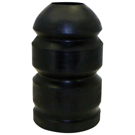 grob-tope-amortiguador-trasero-lado-conductor-o-pasajero-chevrolet-trailblazer-2002-2008-trailblazer-0