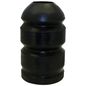grob-tope-amortiguador-trasero-lado-conductor-o-pasajero-chevrolet-trailblazer-2002-2008-trailblazer-0