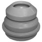 grob-tope-amortiguador-delantero-lado-conductor-o-pasajero-chrysler-voyager-1996-2000-voyager-0