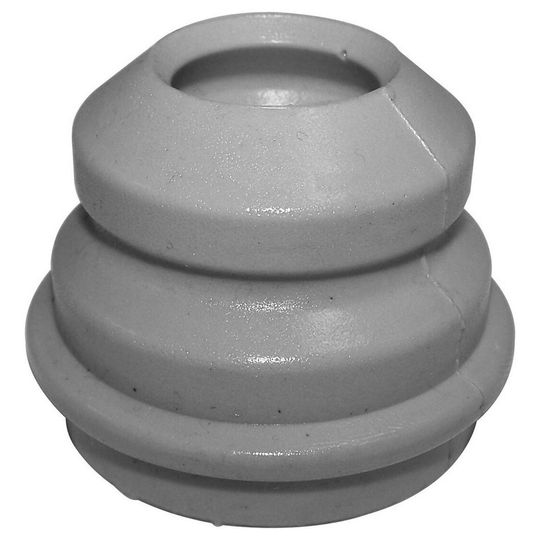 grob-tope-amortiguador-delantero-lado-conductor-o-pasajero-dodge-caravan-1996-2000-caravan-0