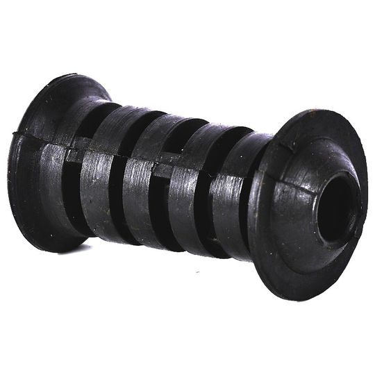 grob-tope-amortiguador-trasero-lado-conductor-o-pasajero-nissan-platina-2002-2009-platina-0 grob-tope-amortiguador-trasero-lado-conductor-o-pasajero-nissan-platina-2002-2009-platina-0