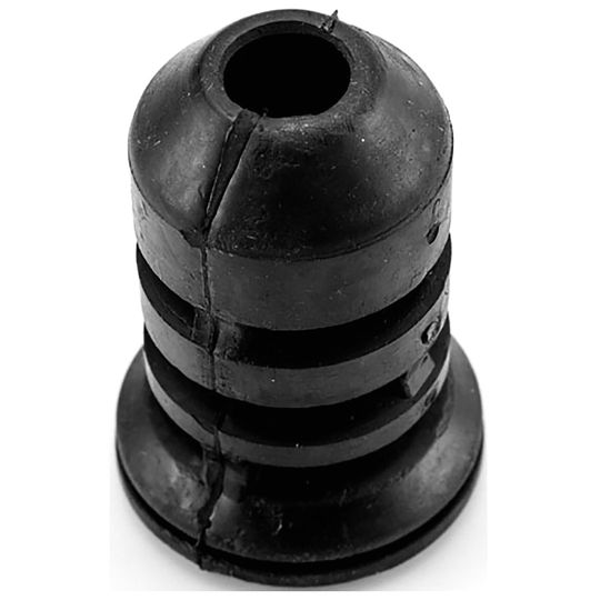 grob-tope-amortiguador-delantero-lado-conductor-o-pasajero-volkswagen-golf-1987-1992-golf-0