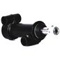 grob-soporte-brazo-auxiliar-chevrolet-serie-c-2000-c2500-0