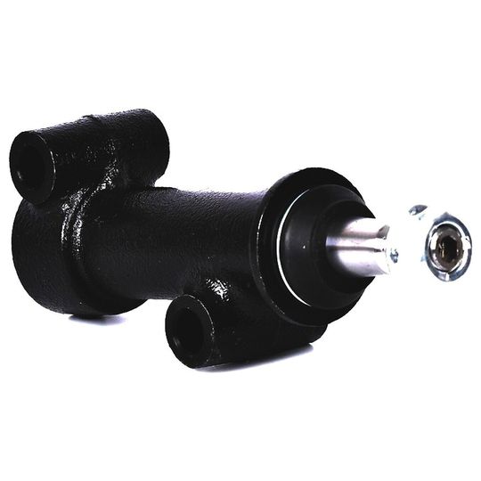 grob-soporte-brazo-auxiliar-chevrolet-suburban-2000-2010-suburban-2500-0