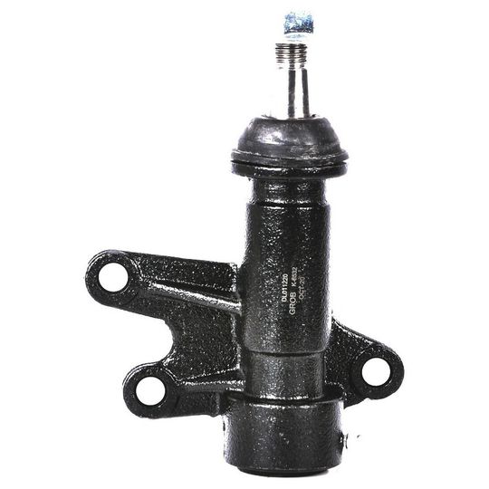 grob-soporte-brazo-auxiliar-chevrolet-serie-k-1993-1999-k1500-suburban-0