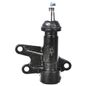grob-soporte-brazo-auxiliar-chevrolet-serie-k-1993-1999-k1500-suburban-0