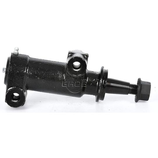 grob-soporte-brazo-auxiliar-gmc-savana-1996-2002-savana-1500-0
