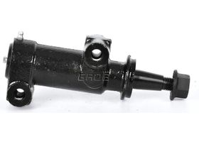 Soporte Brazo Auxiliar