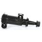 grob-soporte-brazo-auxiliar-gmc-savana-1996-2002-savana-3500-0