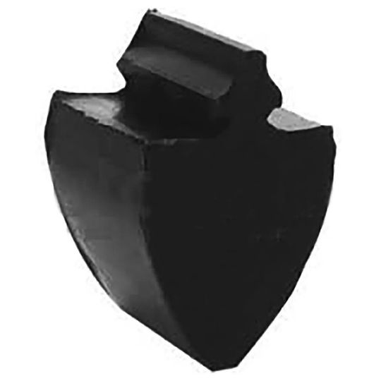 grob-tope-de-horquilla-inferior-lado-conductor-chevrolet-serie-g-1975-1995-g30-0