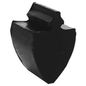 grob-tope-de-horquilla-inferior-lado-conductor-chevrolet-serie-g-1975-1995-g30-0