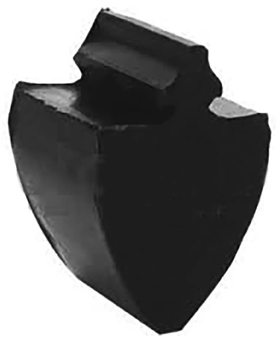 Tope De Horquilla Inferior Lado Conductor