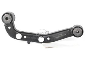 Brazo Diferencial Delantero Lado Conductor