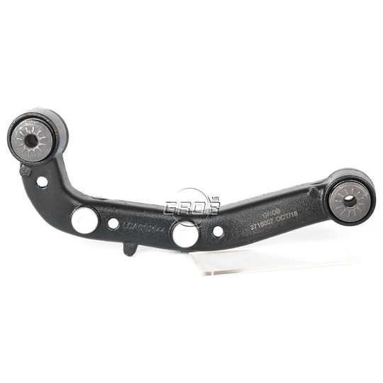grob-brazo-diferencial-delantero-lado-conductor-chevrolet-silverado-2007-2019-silverado-1500-0