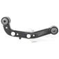 grob-brazo-diferencial-delantero-lado-conductor-gmc-sierra-2007-2017-sierra-1500-0