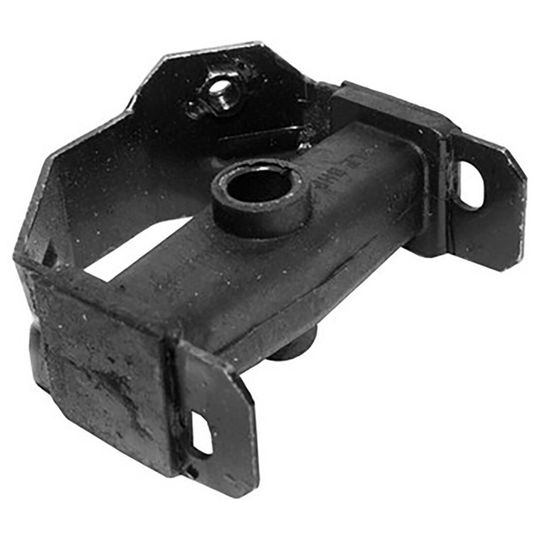 grob-soporte-palanca-cambios-nissan-stanza-1990-1992-stanza-0