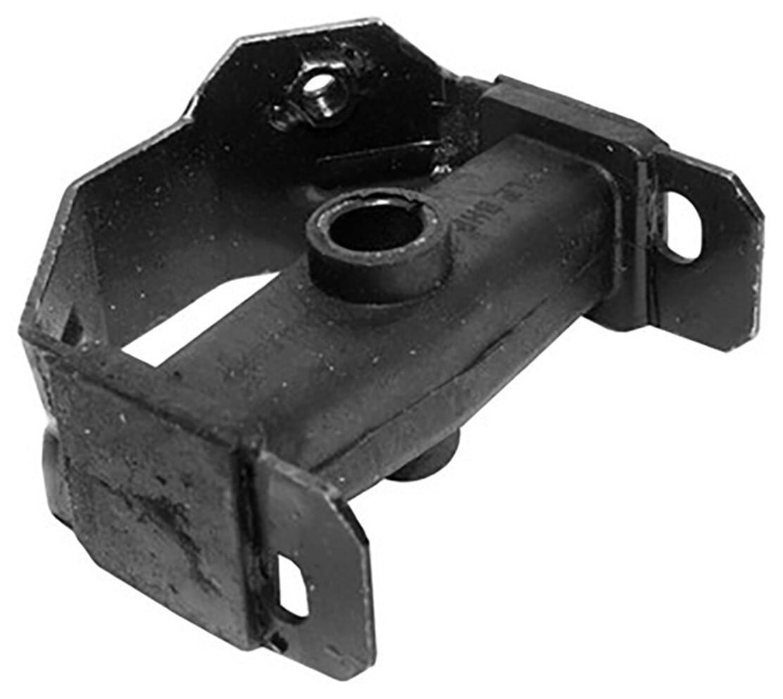 Soporte Palanca Cambios