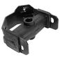 grob-soporte-palanca-cambios-nissan-tsuru-1988-1991-tsuru-l4-1-6l-0