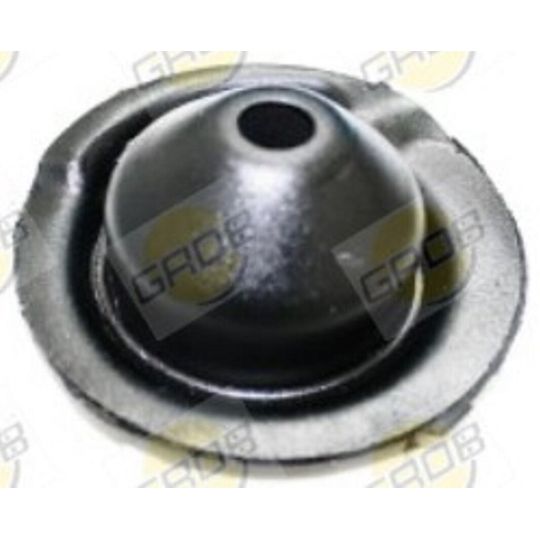 grob-plato-amortiguador-delantero-inferior-lado-conductor-o-pasajero-volkswagen-gol-2016-2020-gol-0 grob-plato-amortiguador-delantero-inferior-lado-conductor-o-pasajero-volkswagen-gol-2016-2020-gol-0