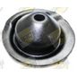 grob-plato-amortiguador-delantero-inferior-lado-conductor-o-pasajero-volkswagen-gol-2016-2020-gol-0