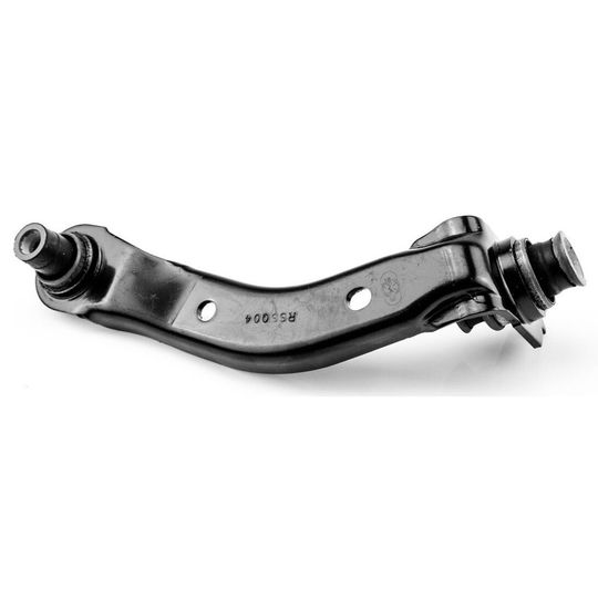 grob-brazo-puente-delantero-lado-pasajero-nissan-sentra-2013-2019-sentra-0