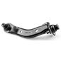grob-brazo-puente-delantero-lado-pasajero-nissan-sentra-2013-2019-sentra-0