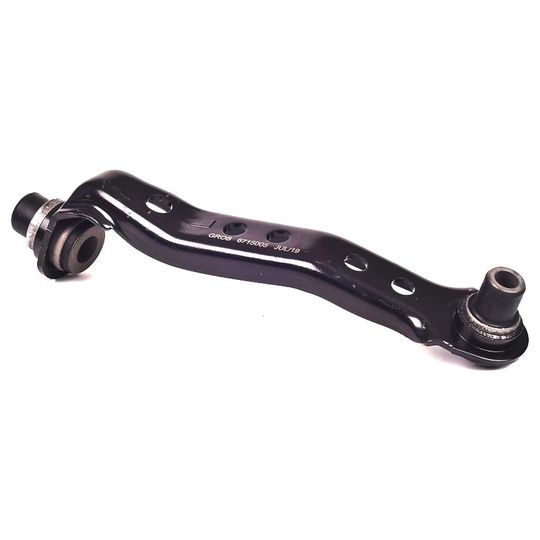 grob-brazo-puente-delantero-lado-conductor-nissan-sentra-2013-2019-sentra-0
