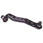 grob-brazo-puente-delantero-lado-conductor-nissan-sentra-2013-2019-sentra-0