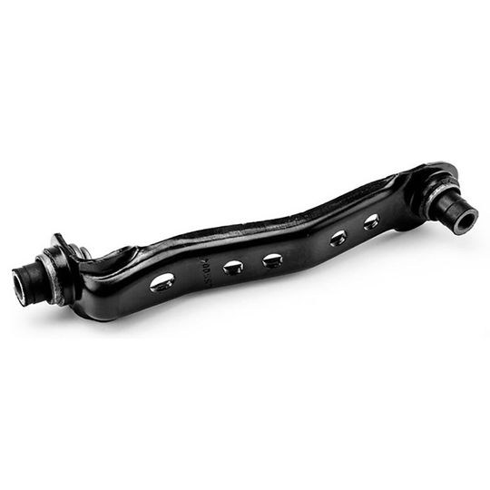 grob-service-brazo-puente-delantero-lado-conductor-nissan-tiida-2007-2018-tiida-0