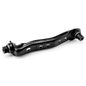grob-service-brazo-puente-delantero-lado-conductor-nissan-tiida-2007-2018-tiida-0