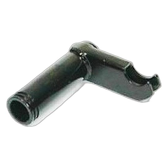 grob-brazo-elevador-lado-conductor-nissan-np300-2009-2014-np300-0