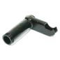 grob-brazo-elevador-lado-conductor-nissan-np300-2009-2014-np300-0