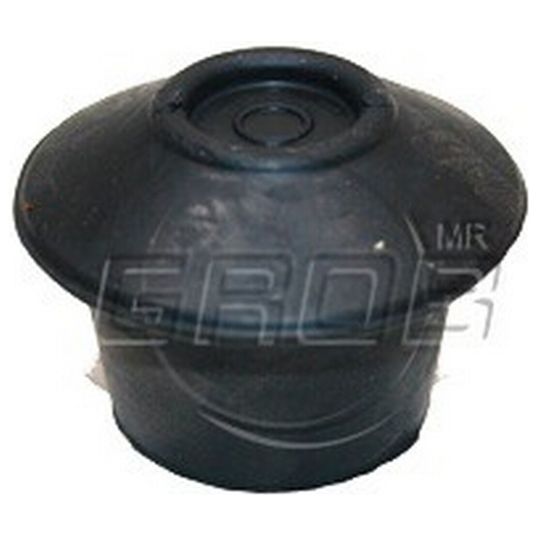 grob-soporte-para-radiador-volkswagen-pointer-1998-2009-pointer-l4-1-8l-0 grob-soporte-para-radiador-volkswagen-pointer-1998-2009-pointer-l4-1-8l-0