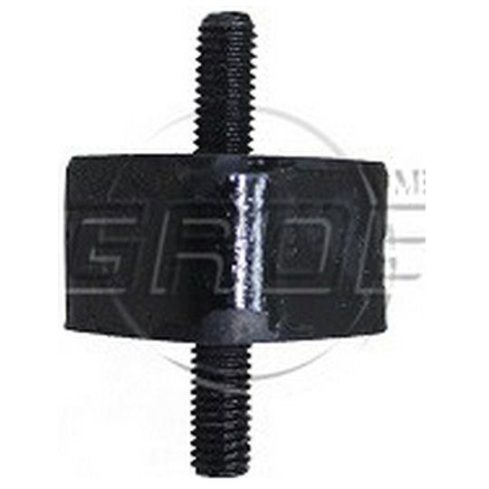 grob-soporte-para-radiador-volkswagen-caribe-1977-1987-caribe-l4-1-8l-0