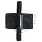 grob-soporte-para-radiador-volkswagen-caribe-1977-1987-caribe-l4-1-8l-0