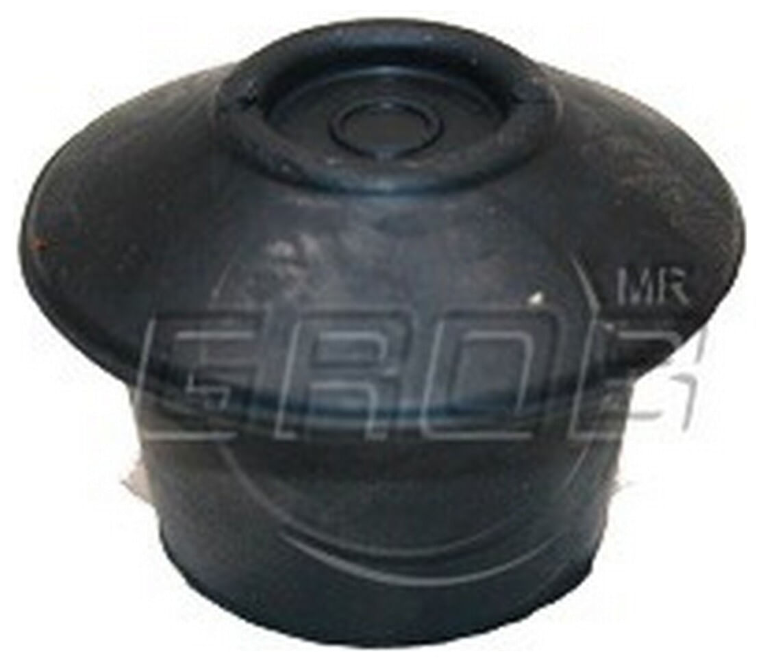 Soporte Para Radiador