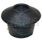grob-soporte-para-radiador-volkswagen-pointer-1998-2008-pointer-truck-l4-1-8l-0