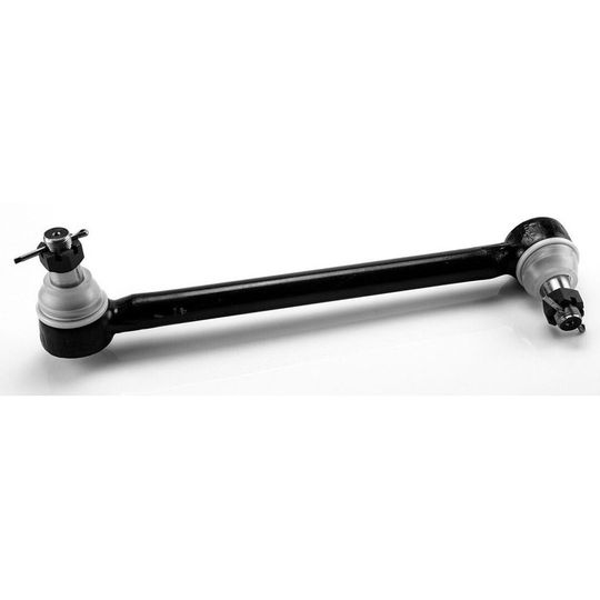 grob-biela-de-mando-lado-conductor-chevrolet-serie-c-1990-1996-c60-kodiak-0